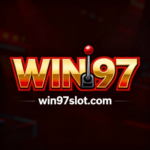 WIN97