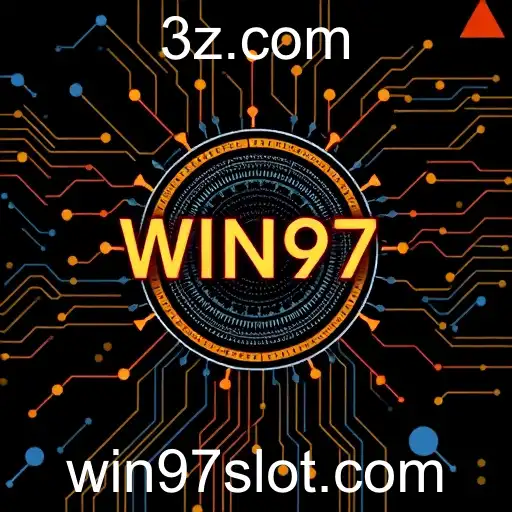 Avanços e Desafios Tecnológicos no Brasil