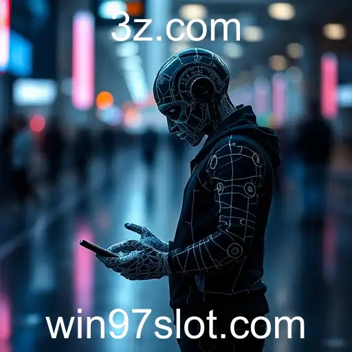 Inovações Digitais: A Revolução do Comércio Online