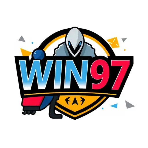 Inovações e Atualizações no Universo de Jogos Online