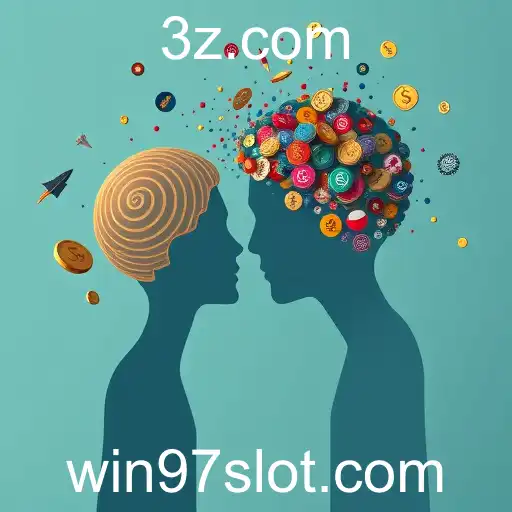 Inovações e Tendências no Mundo dos Games em 2025