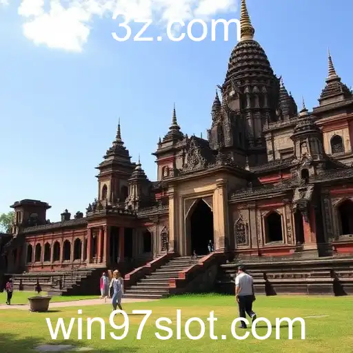 Transformações Tecnológicas em 2025: Impactos e Perspectivas