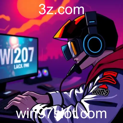 Novidades do Universo de Jogos em Português