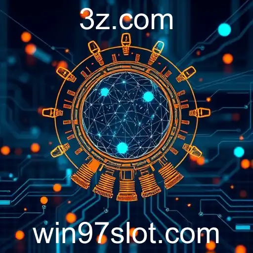 Avanços e Desafios na Tecnologia de 2025