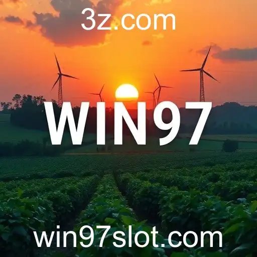 WIN97: O Novo Favorito dos Gamers em 2025