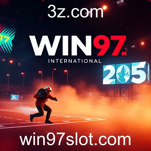 Evolução dos Jogos Online no Brasil