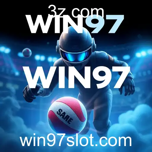 Expansão do Mercado de Jogos em 2025: WIN97 e Outras Tendências