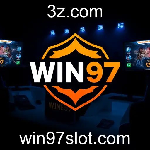 Inovações e Desafios no Mundo dos Jogos em 2025