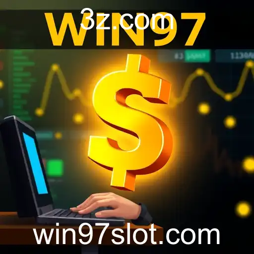 A Nova Era dos Jogos Online e a Ascensão de WIN97