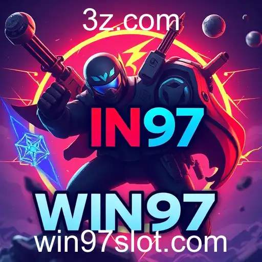 A Revolução dos Jogos Online e o Impacto do WIN97