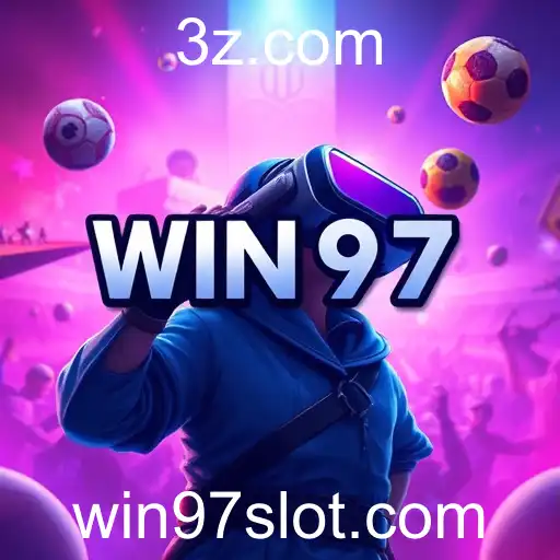 Avanços e Desafios no Mundo dos Jogos Online