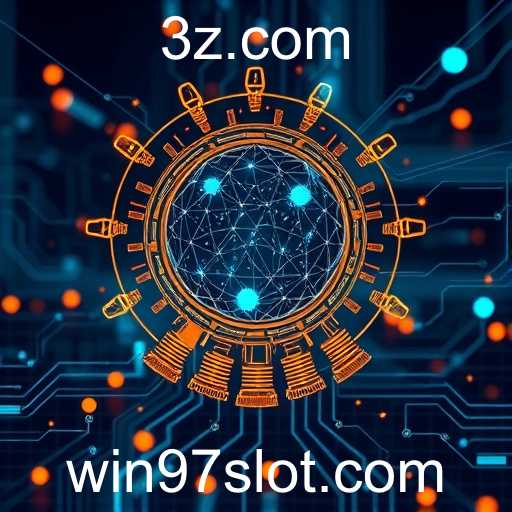 Avanços e Desafios na Tecnologia de 2025